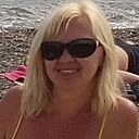 Знакомства: Таша, 47 лет, Тула