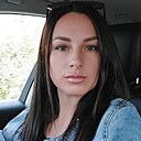 Знакомства: Ольга, 42 года, Москва