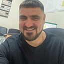 Знакомства: Александр, 39 лет, Кемерово