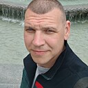Знакомства: Евгений, 35 лет, Норильск