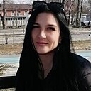Знакомства: Валентина, 44 года, Лабинск