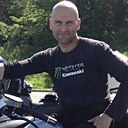 Знакомства: Саша, 42 года, Черкассы