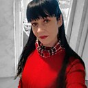 Знакомства: Вера, 39 лет, Зея