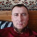 Знакомства: Игорь, 31 год, Сальск
