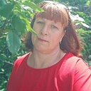 Знакомства: Анжела, 47 лет, Нерчинск