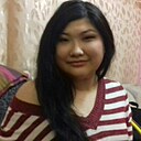 Знакомства: Загима, 32 года, Омск