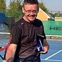 Знакомства: Игорь, 51 год, Владивосток