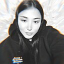 Знакомства: Marina, 26 лет, Талдыкорган