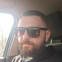 Знакомства: Дмитрий, 33 года, Красноперекопск