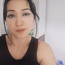 Знакомства: Aika, 42 года, Астана