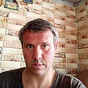 Знакомства: Павел, 45 лет, Бахчисарай