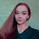 Знакомства: Евгения, 28 лет, Острогожск