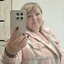 Знакомства: Ирина, 45 лет, Новосибирск