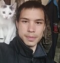Знакомства: Иван, 18 лет, Баяндай