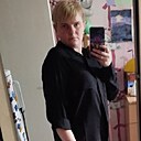 Знакомства: Ольга, 35 лет, Гродно
