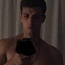 Знакомства: Стас, 30 лет, Кременчуг