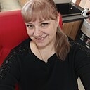 Знакомства: Анастасия, 46 лет, Владимир