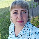 Знакомства: Оленька, 42 года, Тамбов
