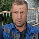 Знакомства: Дмитрий, 45 лет, Бодайбо