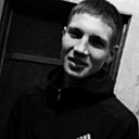 Знакомства: Dmitrij, 22 года, Вихоревка