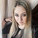 Знакомства: Алёна, 37 лет, Ростов-на-Дону