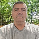 Знакомства: Саша, 49 лет, Макеевка