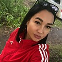Знакомства: Ксения, 33 года, Ульяновск