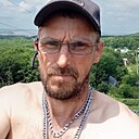 Знакомства: Владимир, 44 года, Хабаровск