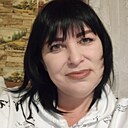 Знакомства: Оксана, 47 лет, Астрахань