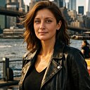 Знакомства: Юля, 49 лет, Санкт-Петербург