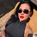 Знакомства: Кристина, 35 лет, Сочи