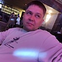 Знакомства: Alex, 35 лет, Петропавловск