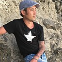 Знакомства: Андрей, 44 года, Костанай