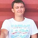 Знакомства: Сергей, 37 лет, Ульяновск