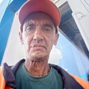 Знакомства: Евгений, 46 лет, Караганда