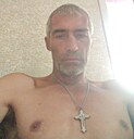 Знакомства: Андрей, 47 лет, Семей