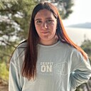 Знакомства: Алёна, 25 лет, Курск