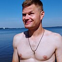 Знакомства: Александр, 40 лет, Старый Оскол