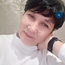 Знакомства: Инна, 51 год, Арсеньев