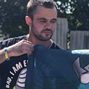 Знакомства: Олександр, 34 года, Николаев