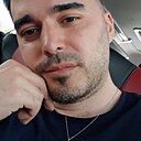 Знакомства: Hiko, 33 года, Киев