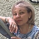 Знакомства: Ирина, 53 года, Новосибирск