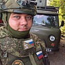 Знакомства: Александр, 38 лет, Барнаул