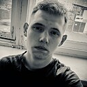 Знакомства: Кирилл, 18 лет, Екатеринбург