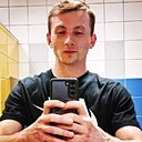 Знакомства: Serji, 35 лет, Полтава