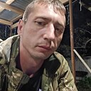 Знакомства: Максим, 35 лет, Тихорецк