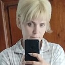 Знакомства: Анна, 43 года, Барнаул