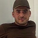 Знакомства: Gor, 22 года, Кустанай