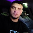 Знакомства: Егор, 32 года, Кемерово