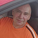 Знакомства: Валентин, 66 лет, Минск